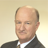 Mark Skousen