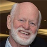 Marshall Goldsmith