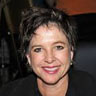 Kristy McNichol