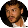 Emile Hirsch