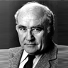 Ed Asner