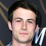 Dylan Minnette