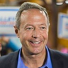 Martin O'Malley