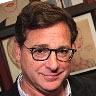 Bob Saget