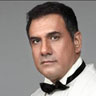 Boman Irani