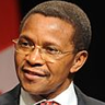 Jakaya Kikwete