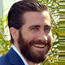 Jake Gyllenhaal