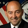 James G. Stavridis