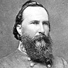 James Longstreet