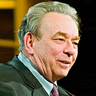 R. C. Sproul