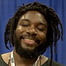 Jason Reynolds