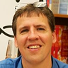 Jeff Kinney