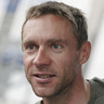 Jens Voigt