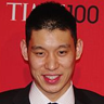 Jeremy Lin