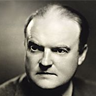 Edmund Wilson