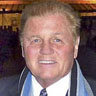 Bruce Johnston