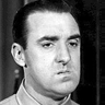 Jim Nabors