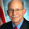 Peter DeFazio