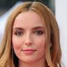 Jodie Comer