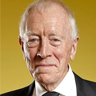 Max von Sydow