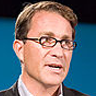 John Battelle