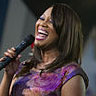 Yolanda Adams