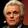 John Irving