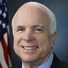 John McCain