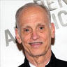 John Waters