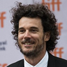 Garth Davis