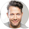 Nate Berkus