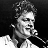 Harry Chapin