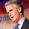 Gaston Caperton