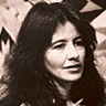 Joy Harjo