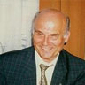 Ryszard Kapuscinski