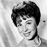 Eydie Gorme