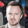 Aaron Paul