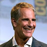 Scott Bakula