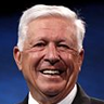 Foster Friess