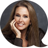 Shari Arison