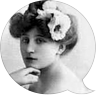 Sidonie Gabrielle Colette