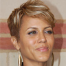 Nicole Ari Parker-Kodjoe