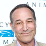 Sam Simon