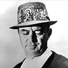 Sam Snead