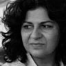 Yanar Mohammed