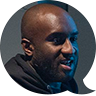 Virgil Abloh