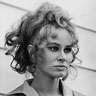 Karen Black