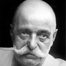 G. I. Gurdjieff