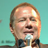 Garry Shandling