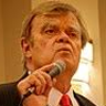 Garrison Keillor